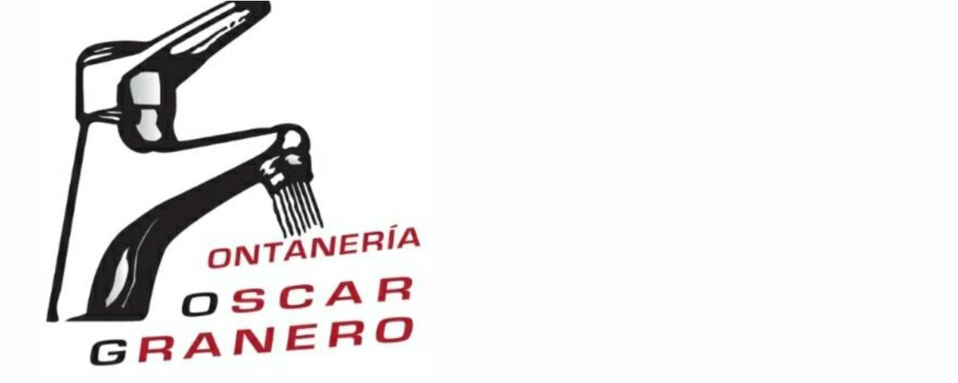 Fontaneria Oscar Granero